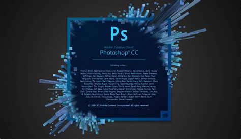Adobe has actually claimed that adobe photoshop cs6 free download is a thousand times faster for a few operations, the mercury graphics engine of adobe providing optimum performance. Photoshop Portable CS6 Free Download Windows 10/8.1/7 Offline