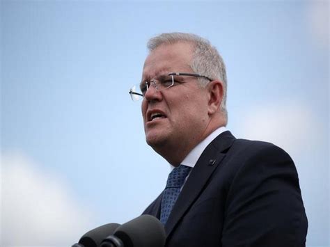We did not find results for: Australia signs COVID-19 vaccine deals with Novavax ...