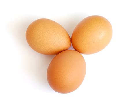 Best Three Eggs Stock Photos Pictures And Royalty Free Images Istock