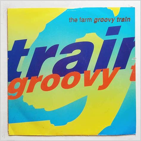 Jp Groovy Train Ex ミュージック