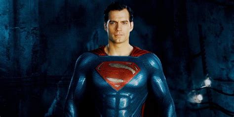 Dc fans are not wholeheartedly loving the news that we're getting a superman reboot. Superman: Henry Cavill's Man of Steel 2 Needs to be a Priority
