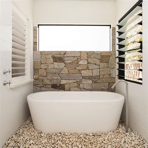 Good price italy natural stone statuario venat bianco carrara marble slabs cut to size tiles for kitchen bathroom wall floor decoration. Bathroom Remodel Cost Guide For Your Apartment - Apartment ...