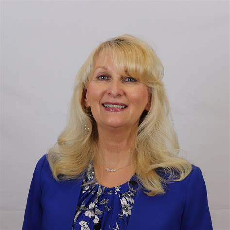 Kimberly Morgan - Davis & Elkins College