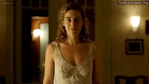 Kate Winslet Vigorous Sex Scene In The Reader Scandalplanetc Xhamster