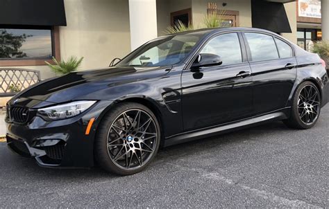 Buying off lease 3 series. BMW M3 2018 Lease Deals in Myrtle Beach, South Carolina | Current Offers
