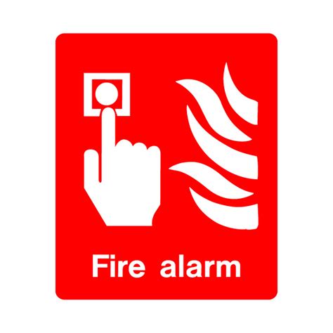 Albums 102 Images Fire Protection Fire Alarm Symbols For Drawings Sharp