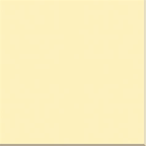 China Full Body Pure Beige Color Tiles Aj6121 Photos And Pictures