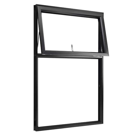 Slimline Aluminium Windows Hailsham Slim Frame Windows Crawley