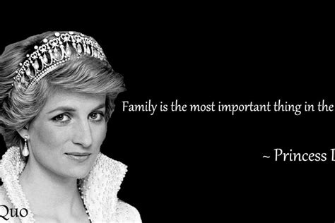 We never need a reason to celebrate princess diana (come on, she's still referred to as the so, in honor of the big day, here are 20 of the most meaningful (and some funny) princess diana quotes. Princess Diana Quotes for Inspiration - Wellquo.com