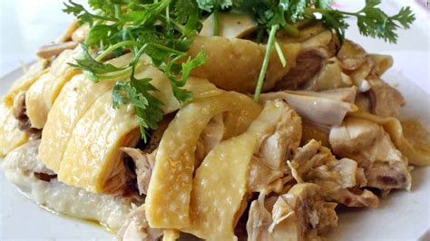 The Chinese dishes Chinese people love most - CNN.com