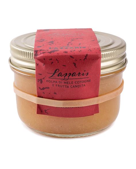 (usa) surname lazzaris is used at least 212 times in at least 9 countries. Mostarda Veneta Lazzaris - Lazzaris