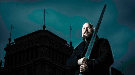 Markus Persson Facts For Kids Your Trand