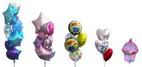 Send flowers and balloons uk. Home - Balloons By Post UK