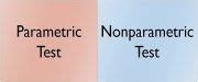 Anova, which stands for analysis of variance, is a statistical test used to analyze the difference between the means of more than two groups. Difference Between T-test and ANOVA (with Comparison Chart ...