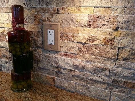 Collection by stacktstonetiles • last updated 6 days ago. Kitchen Updating: Golden Crystal granite countertops from ...