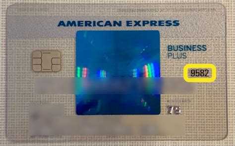 Where can i use an american express credit card. What Is a Credit Card CVV Number? Where Can You Find It?
