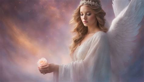 Discover The Divine Message Of Angel Number 0022 Meaning Of Number