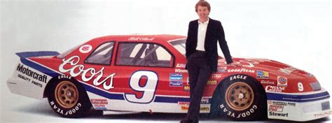 Points are tallied after 26 races and the top ten in points are locked into the final ten race chase for the nascar sprint cup. Bill Elliott | Bill Elliott | Chase elliott nascar, Bill ...