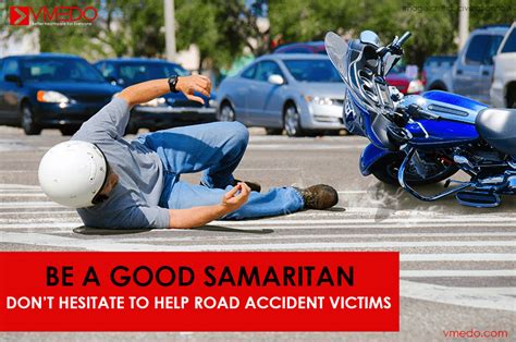Be A Good Samaritan Poster By Vmedo Vmedo
