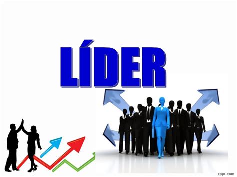 Adam lider ilyasov (born july 3, 1999) is a norwegian player who is currently the midlaner for mousesports. Lider y liderazgo