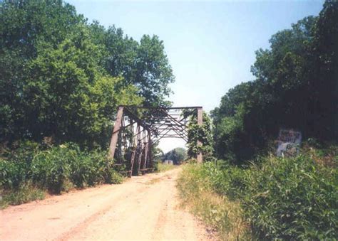 Stillwater community children's consignment sale! Stillwater Creek Bridge, Payne County