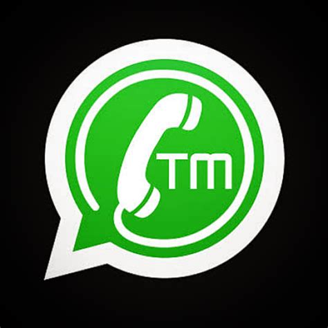 Tm Whatsapp Titus Mukisa Update Download 2023 Tm Whatsapp Latest
