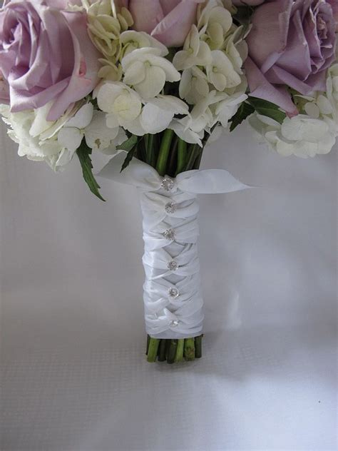 Make a note of the changes required to make them perfect. Pin by Abby VanFossen on Wedding Bouquets | Bridal bouquet ...