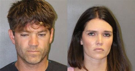 Police Say Surgeon Who Appeared On Tv Dating Show And His Girlfriend