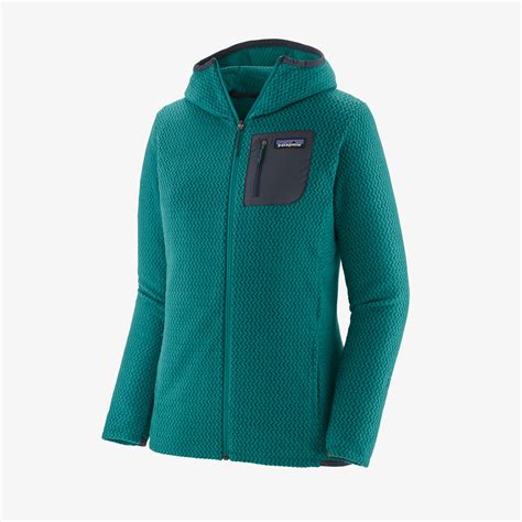 Womens Fleece Lightweight Fleece Jackets And Vests By Patagonia