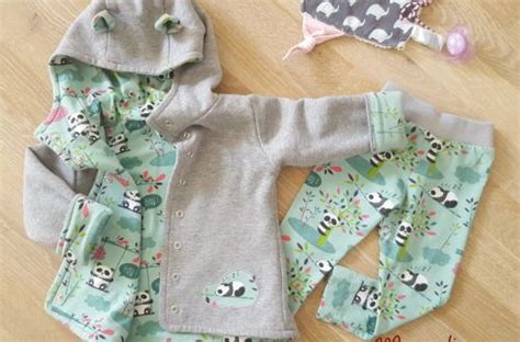 Hier gibt es direkte downloadlinks: Schnittmuster Für Puppenkleider Gratis / Bekleidung Fur Puppe Grosse 30 Cm Puppen Kleidung Nahen ...