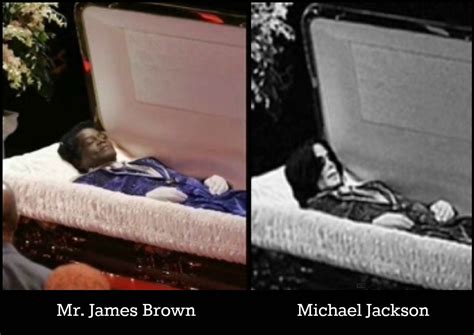 Morto Michael Jackson Is Alive