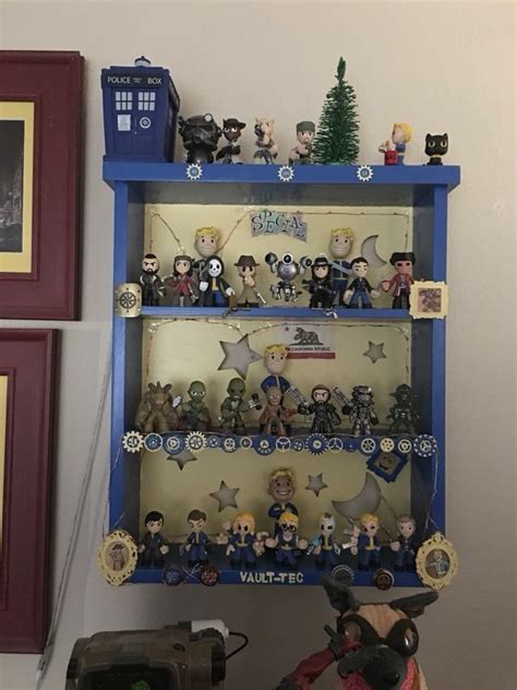 Browse our selection of nerdy shower curtains and find the perfect design for you—created by our community of independent artists. Pin by Heather Ferguson on Nerdy Room | Decor