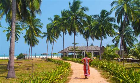 Trincomalee Sri Lanka Travel Guide Rough Guides
