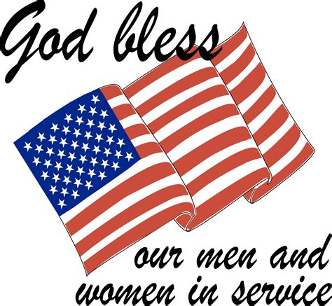 Free Patriotic Christian Cliparts Download Free Patriotic Christian