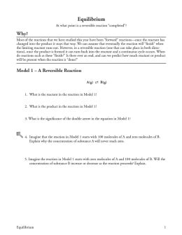 Step by step solution by experts to help you in doubt clearance & scoring excellent marks in exams. Intro To Intermolecular Forces Pogil Answers : 4 Bonding - Mr. Mooney's Chemistry