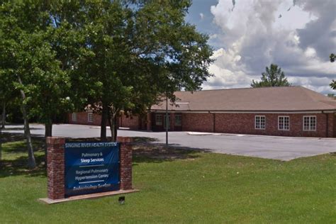 You can use use filter to narrow down the members list, showing only members that you want. Pulmonary Services - Ocean Springs Clinic | Singing River ...