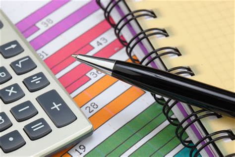 Managerial accounting (also known as cost accounting or management accounting) is a branch of accounting that is concerned with the identification, measurement, analysis, and interpretation of accounting information so that it can be used to help managers make informed operational decisions. Managerial Accounting - benefits, expenses