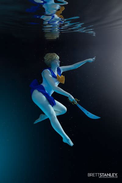 Underwater Sailor Girlfriends Shoot Goooo I Can Tumbex