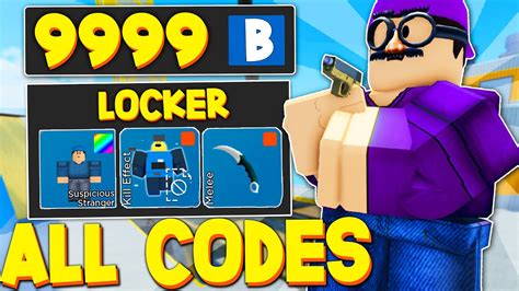 Roblox arsenal gift codes are given for a fixed time and these. Arsenal Codes 2021 April Fools : Roblox Arsenal April ...