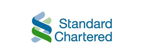 Maybe you would like to learn more about one of these? List of Standard Chartered Bank Branches in Ghana