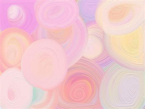 Abstract Pastel Wallpapers Top Free Abstract Pastel Backgrounds Wallpaperaccess