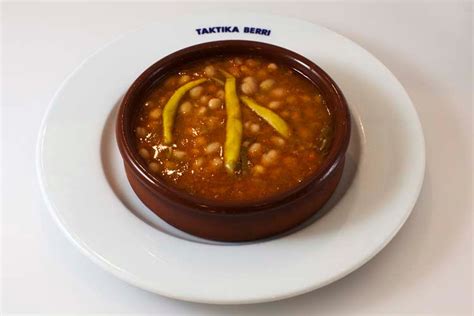 En cocina barcelona nuestros asesores te ayudaran a elegir el mejor modelo entre las cocinas de diseño que más se adapten a tu estilo y presupuesto. Cocina Vasca en Barcelona
