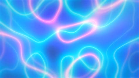 Res 3840x2160 Neon Background Neon Backgrounds