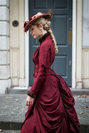 Vintage Dresses Vintage Outfits Vintage Fashion Victorian Dresses