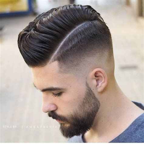 60 Best Young Mens Haircuts The Latest Young Mens Hairstyles 2020