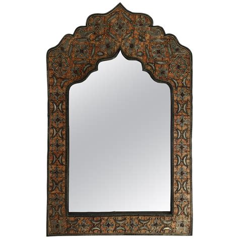 Moroccan Mirror Moroccan Mirror Mirror Moroccan Decor