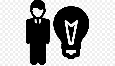 Free Boss Silhouette Download Free Boss Silhouette Png Images Free
