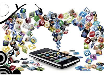 3 media cetak media yang mengandalkan tulisan atau teks biasanya identik dengan koran, majalah, tabloid dan lain sebagainya yang berasal dari proses pencarian berita,pengumpulan berita, pengolahan berita (editing) , percetakan dan sampai pada proses distribusi kepada khalayak. Apa bedanya media cetak dan media elektronik? | Iphone app ...