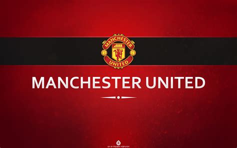 Manchester united in flag english wallpaper hd. Manchester Logo Wallpaper Mobile Phone #11280 Wallpaper | WallDiskPaper