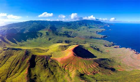 Marquesas Islands Worldatlas